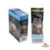 Game Leaf Wraps (Pre-Priced $1.49 / 2x Wraps Per Pouch) Display of 15 [NC ONLY] - White Russian