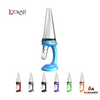 Lookah Seahorse Queen Electronic Nectar Collector Kit