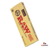 Raw 98 Special Pre-Rolled Cones (20 Cones Per Pack)