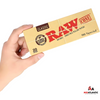 Raw 98 Special Pre-Rolled Cones (20 Cones Per Pack) *Display of 12* - Classic