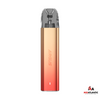 Voopoo Argus G2 Mini Pod System Kit w/ 2 x Refillable 3mL Argus Top Fill Pods - Sunset Orange