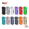 Yocan Uni Pro 2.0 Universal Fit VV Cartridge Device