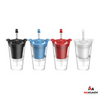 Yocan Black SIP Concentrate Vaporizer Kit - Assorted Colors