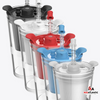 Yocan Black SIP Concentrate Vaporizer Kit


