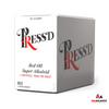 Press'd Red-OH Super Alkaloid Kratom Tablets