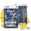 Road Trip Desert Stardust Blend Mushroom Gummies  - Pineapple