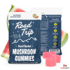 Road Trip Desert Stardust Blend Mushroom Gummies  - 