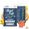 Road Trip Desert Stardust Blend Mushroom Gummies  - 