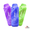 Luxpodz Ploox Me 9900 Puffs 3mg 15mL Portable Hookah Replacement Flavor Packs Display of 5 Luxpodz Ploox Me 9900 Puffs 3mg 15mL Portable Hookah Replacement Flavor Packs Display of 5