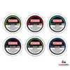 Rodman Nicotine Pouches (20 Pouches Per Can)