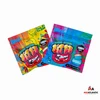 Bites Double Stacked THCA + D9 Blend 120,000mg Gummies - Cherry Mango + Strawberry Watermelon