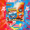Bomb Pop (Limited Edition  THCP Blend)