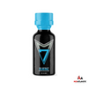M7 Full Spectrum 250mg Extract 15mL Shots - Blue Razz