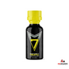 M7 Full Spectrum 250mg Extract 15mL Shots - Pineapple