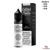 Coastal Clouds 60mL