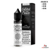 Coastal Clouds 60mL