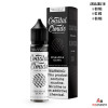 Coastal Clouds 60mL