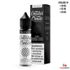 Coastal Clouds 60mL
