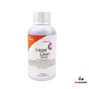 Legal Lean 2floz. Syrup - Original Grape