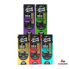 Hazy Mary Premium THCA Diamond Infused 1.25g Pre-Rolls (2x Pre-Rolls Per Pack) Display of 10
