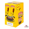 Backwoods (Singles) Display of 24 - Honey