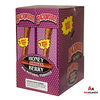 Backwoods (Singles) Display of 24 - Honey Berry