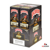 Backwoods (Singles) Display of 24 - Dark Stout