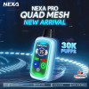 Nexa Pro 30k Puffs 50mg Nexa Pro 30k Puffs 50mg