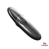 Lookah Whale Electric Nectar Collector - Black