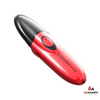 Lookah Whale Electric Nectar Collector - Red