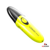 Lookah Whale Electric Nectar Collector - Neon Green