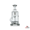 Ursa Mini Dab Rig