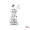 MJ Arsenal (Ursa Mini Dab Rig)