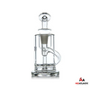 Ursa Mini Dab Rig - MJ Arsenal