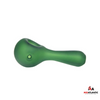 MJ Arsenal Pioneer Hand Pipe - Cactus (Sandblasted)