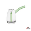 MJ Arsenal The Bulb Hand Pipe - Cactus
