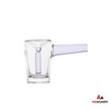 MJ Arsenal The Basin Hand Pipe - Lavender 