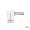 MJ Arsenal The Basin Hand Pipe - Slate
