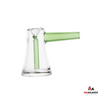 MJ Arsenal The Vulkan Hand Pipe - Cactus
