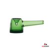 MJ Arsenal The Deco Hand Pipe - Cactus