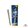 Flying Horse All Diamond THCA Blend 2g Pre-Rolls - Blue Dream