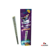 Flying Horse All Diamond THCA Blend 2g Pre-Rolls - Ice Cream Cake