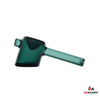 MJ Arsenal The Kickstand Hand Pipe - Reef