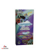 Flying Horse Ghost Series 10500mg 3-in-1 THCA Blend 3g Disposables *Display of 5*