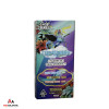 Flying Horse Ghost Series 10500mg 3-in-1 THCA Blend 3g Disposables *Display of 5*