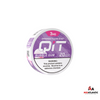 QIT Enhanced Flavor Burst TFN Nicotine Pouches (20 Pouches Per Can) *Display of 5 Cans* - Bubble Gum 3mg





