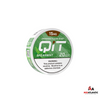QIT Enhanced Flavor Burst TFN Nicotine Pouches (20 Pouches Per Can) *Display of 5 Cans*