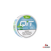 
QIT Enhanced Flavor Burst TFN Nicotine Pouches (20 Pouches Per Can) *Display of 5 Cans* - Wintergreen 6mg
