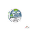 QIT Enhanced Flavor Burst TFN Nicotine Pouches (20 Pouches Per Can) *Display of 5 Cans* - Wintergreen 15mg