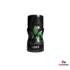 OPMS Black Liquid Kratom